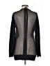 W by Worth Black Cardigan Size S - photo 2