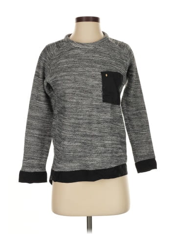 Zara Collection Pullover Sweater (view 1)