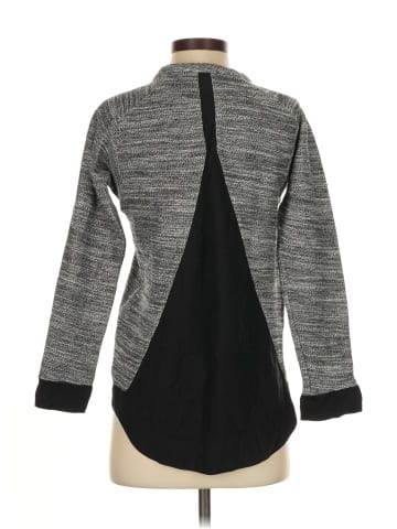 Zara Collection Pullover Sweater (view 2)