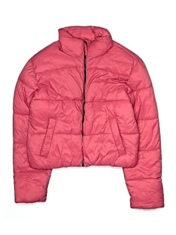 Old Navy Snow Jacket (view 1)