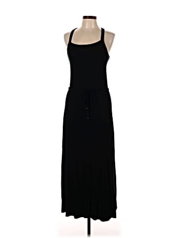Sweaty Betty Casual Dress (view 1)