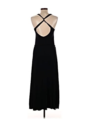 Sweaty Betty Casual Dress (view 2)