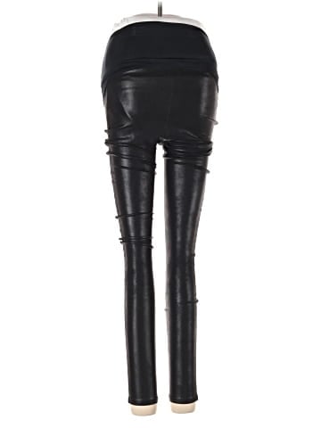 SPANX Leggings (view 2)