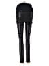 SPANX Black Brown Leggings Size XS - photo 2