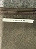 T Tahari Brown Cardigan Size M (estimated) - photo 7