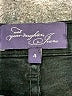 Not Your Daughter's Jeans Black Jeans Size 4 - photo 7
