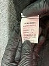 Shein Curve Solid Black Casual Skirt Size 0X - photo 5