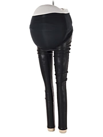 SPANX Leggings (view 1)