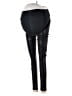 SPANX Black Brown Leggings Size XS - photo 1