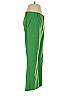 Laveer Green Casual Pants Size 4 - photo 4