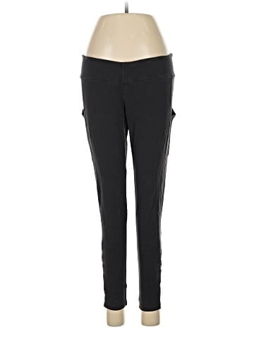 Synergy Active Pants (view 1)