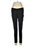 Synergy Black Active Pants Size L - photo 1