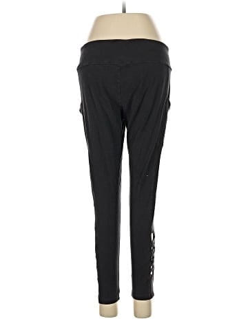 Synergy Active Pants (view 2)