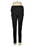 Synergy Black Active Pants Size L - photo 2