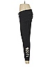 Synergy Black Active Pants Size L - photo 5