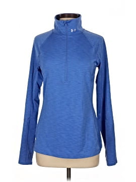 Under Armour Fleece