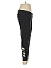 Synergy Black Active Pants Size L - photo 4
