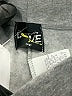 Assorted Brands 100% Cotton Gray Athletic Shorts Size 6X - photo 3