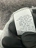 Assorted Brands 100% Cotton Gray Athletic Shorts Size 6X - photo 4