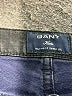 Gant Black Jeans Size 27 waist - photo 7