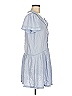 Universal Thread Blue Casual Dress Size M - photo 4