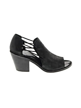 Eileen Fisher Sandals