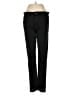 Adriano Goldschmied Solid Black Jeans Size 30 waist - photo 1