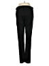 Adriano Goldschmied Solid Black Jeans Size 30 waist - photo 2