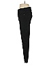 Adriano Goldschmied Solid Black Jeans Size 30 waist - photo 5