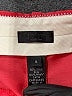 J.Crew Collection Red Casual Pants Size 4 - photo 6