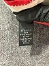J.Crew Collection Red Casual Pants Size 4 - photo 7