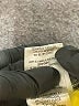 Sleeping On Snow Yellow Wool Pullover Sweater Size XS - photo 8