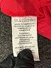 MICHAEL Michael Kors 100% Polyester Red Sleeveless Blouse Size M - photo 8