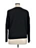 Zara Basic Black Pullover Sweater Size XL - photo 2
