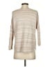 Old Navy Tan Pullover Sweater Size S - photo 2