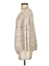 Old Navy Tan Pullover Sweater Size S - photo 5