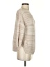 Old Navy Tan Pullover Sweater Size S - photo 4