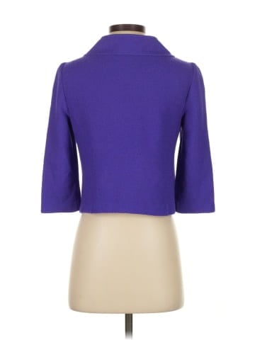 St. John Collection Jacket (view 2)