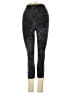 Lululemon Athletica Black Casual Pants Size 4 - photo 1