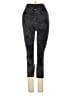 Lululemon Athletica Black Casual Pants Size 4 - photo 2