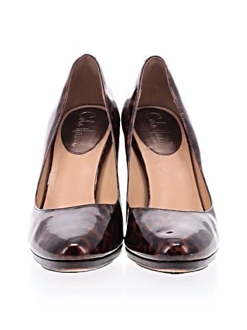 Cole Haan Heels (view 2)