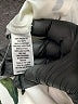 Worthington 100% Polyester Tropical White Casual Pants Size 10 - photo 7
