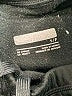 Marmot Solid Black Active Pants Size S - photo 7