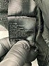 Marmot Solid Black Active Pants Size S - photo 8