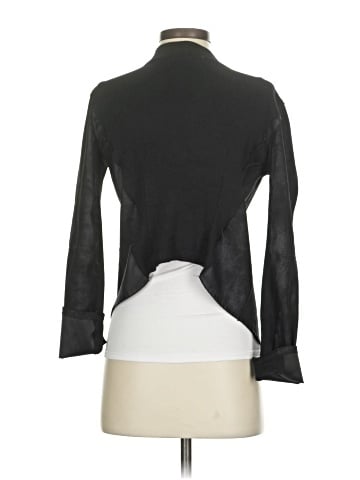 Velvet by Graham & Spencer Cardigan (view 2)