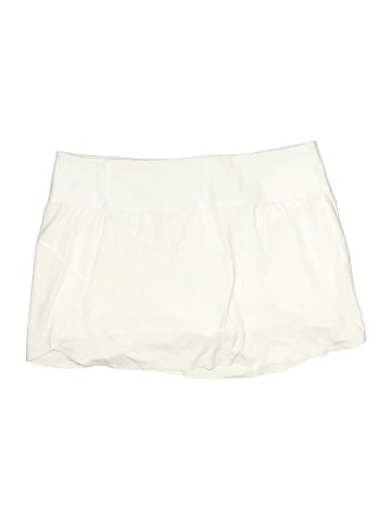 Athleta Skort (view 1)