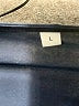 Unbranded Solid Blue Casual Dress Size L - photo 7