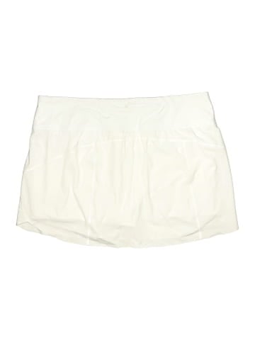Athleta Skort (view 2)
