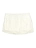 Athleta Solid Ivory Active Skort Size XL - photo 2
