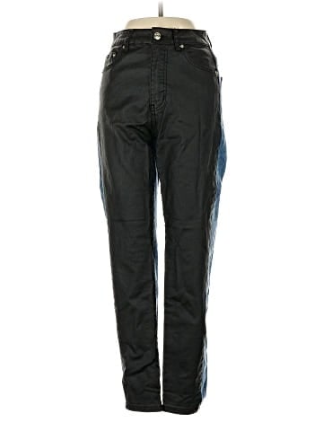 Adika Jeans (view 1)